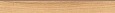 Плинтус Cersanit Woodhouse коричневый 7x59,8 WS5A116 Плинтус Cersanit Woodhouse коричневый 7x59,8 WS5A116
