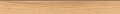 Плинтус Cersanit Woodhouse коричневый 7x59,8 WS5A116 Плинтус Cersanit Woodhouse коричневый 7x59,8 WS5A116