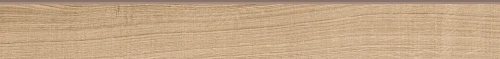 Плинтус Cersanit Woodhouse темно-бежевый 7x59,8 WS5A156 Плинтус Cersanit Woodhouse темно-бежевый 7x59,8 WS5A156