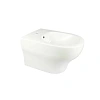 Биде подвесное Boheme FIORE 978-BIDET-MW белый матовый