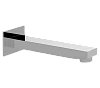 Излив Remer Qubika 91Q