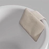 Подголовник Salini 1904201B Beige Подголовник Salini 1904201B Beige