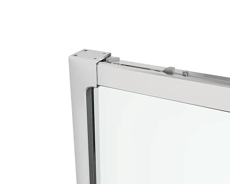 Душевой уголок Vincea Ultima VSR-7UL9012CLBC 1200x900, брашированная медь, стекло прозрачное Душевой уголок Vincea Ultima VSR-7UL9012CLBC 1200x900, брашированная медь, стекло прозрачное