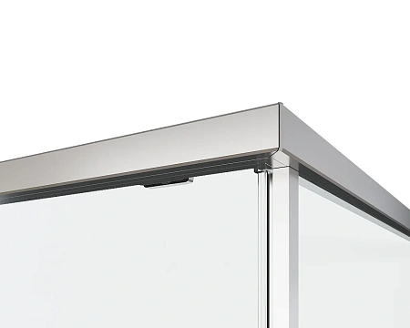 Душевой уголок Vincea Ultima VSR-7UL9012CLBC 1200x900, брашированная медь, стекло прозрачное Душевой уголок Vincea Ultima VSR-7UL9012CLBC 1200x900, брашированная медь, стекло прозрачное