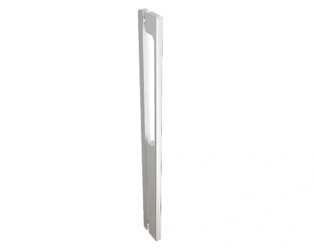 Душевой уголок Vincea Ultima VSR-7UL9012CLBC 1200x900, брашированная медь, стекло прозрачное Душевой уголок Vincea Ultima VSR-7UL9012CLBC 1200x900, брашированная медь, стекло прозрачное