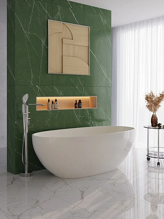 Ванна отдельностоящая CEZARES CZR-RELAX-170-80-56-WM-PFB 1700x800x560, White Milk Ванна отдельностоящая CEZARES CZR-RELAX-170-80-56-WM-PFB 1700x800x560, White Milk