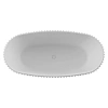 Ванна из искусственного камня CEZARES CZR-BELLAGIO-170-80-56-SSB 1700x800x560 Solid Surface Ванна из искусственного камня CEZARES CZR-BELLAGIO-170-80-56-SSB 1700x800x560 Solid Surface