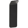 Крючок Bemeta LIVING 101506310 черный
