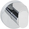 Крючок Bemeta OBLA 165106062 хром Крючок Bemeta OBLA 165106062 хром