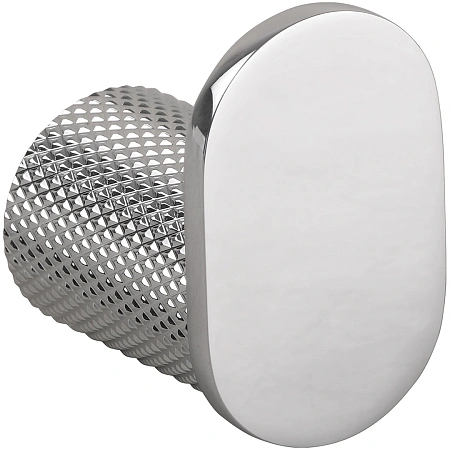 Крючок Bemeta BRILIA 177206020 полированное серебро Крючок Bemeta BRILIA 177206020 полированное серебро