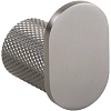 Крючок Bemeta GRINO 173206020 графит