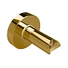 Скрытого подключение Bemeta 131567816 золото Скрытого подключение Bemeta 131567816 золото