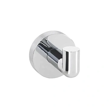 Крючок Bemeta STELLA 166206022 Хром