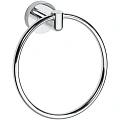Полотенцедержатель Bemeta STELLA 166204062 Хром Полотенцедержатель Bemeta STELLA 166204062 Хром