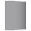 Зеркало AQWELLA Vision VIS0206AH с LED подсветкой, сенсором, регулятором подсветки и обогревом