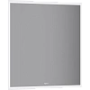 Зеркало AQWELLA Vision VIS0207AH с LED подсветкой, сенсором, регулятором подсветки и обогревом