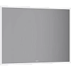 Зеркало AQWELLA Vision VIS0210AH с LED подсветкой, сенсором, регулятором подсветки и обогревом