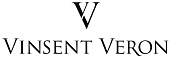 Vinsent Veron Vinsent Veron