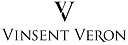 Vinsent Veron