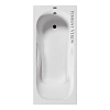 Ванна чугунная Vinsent Veron Aura 170x70x42 VAU1707042 Ванна чугунная Vinsent Veron Aura 170x70x42 VAU1707042