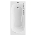 Ванна чугунная Vinsent Veron Haiti 170x80x42 VHT1708042 Ванна чугунная Vinsent Veron Haiti 170x80x42 VHT1708042