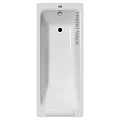 Ванна чугунная Vinsent Veron Italon 170x70x45 VIT1707045 Ванна чугунная Vinsent Veron Italon 170x70x45 VIT1707045