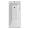 Ванна чугунная Vinsent Veron Kingston 180x80x50 VKN1808050 Ванна чугунная Vinsent Veron Kingston 180x80x50 VKN1808050