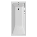 Ванна чугунная Vinsent Veron Kingston 180x80x50 VKN1808050 Ванна чугунная Vinsent Veron Kingston 180x80x50 VKN1808050