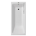 Ванна чугунная Vinsent Veron Kingston 180x80x50 VKN1808050-AS с антискользящим покрытием Ванна чугунная Vinsent Veron Kingston 180x80x50 VKN1808050-AS с антискользящим покрытием