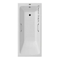 Ванна чугунная Vinsent Veron Kingston 180x80x50 VKN1808050H/VH0012GM-AS с ручками оружейная сталь и антискользящим покрытием Ванна чугунная Vinsent Veron Kingston 180x80x50 VKN1808050H/VH0012GM-AS с ручками оружейная сталь и антискользящим покрытием