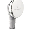 Слив-перелив Vinsent Veron V150.758 автомат Click Clack, хром Слив-перелив Vinsent Veron V150.758 автомат Click Clack, хром