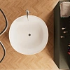 Ванна отдельностоящая Frank F6015 White 150x80 см 125632 акриловая Ванна отдельностоящая Frank F6015 White 150x80 см 125632 акриловая