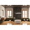 Ванна отдельностоящая Frank F6015 White 150x80 см 125632 акриловая Ванна отдельностоящая Frank F6015 White 150x80 см 125632 акриловая