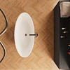 Ванна отдельностоящая Frank F6103 White 170x75 см 12513 акриловая Ванна отдельностоящая Frank F6103 White 170x75 см 12513 акриловая