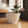Ванна отдельностоящая Frank F6103 White 170x75 см 12513 акриловая Ванна отдельностоящая Frank F6103 White 170x75 см 12513 акриловая