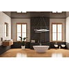 Ванна отдельностоящая Frank F6103 White 170x75 см 12513 акриловая Ванна отдельностоящая Frank F6103 White 170x75 см 12513 акриловая