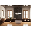 Ванна отдельностоящая Frank F6104 White 170x75 см 12515 акриловая Ванна отдельностоящая Frank F6104 White 170x75 см 12515 акриловая