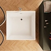 Ванна отдельностоящая Frank F6104 White/Light blue 170x75 см 125122 акриловая Ванна отдельностоящая Frank F6104 White/Light blue 170x75 см 125122 акриловая