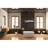 Ванна отдельностоящая Frank F6104 White/Light blue 170x75 см 125122 акриловая Ванна отдельностоящая Frank F6104 White/Light blue 170x75 см 125122 акриловая