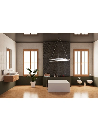 Ванна отдельностоящая Frank F6104 White/Light blue 170x75 см 125122 акриловая Ванна отдельностоящая Frank F6104 White/Light blue 170x75 см 125122 акриловая