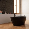 Ванна отдельностоящая Frank F6104 White/Red 170x75 см 125121 акриловая Ванна отдельностоящая Frank F6104 White/Red 170x75 см 125121 акриловая