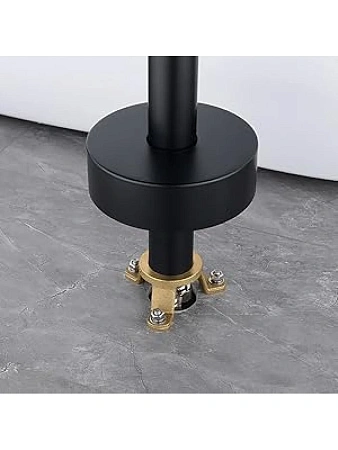 Ванна отдельностоящая Frank F6122 170x75 см 12524 акриловая Ванна отдельностоящая Frank F6122 170x75 см 12524 акриловая