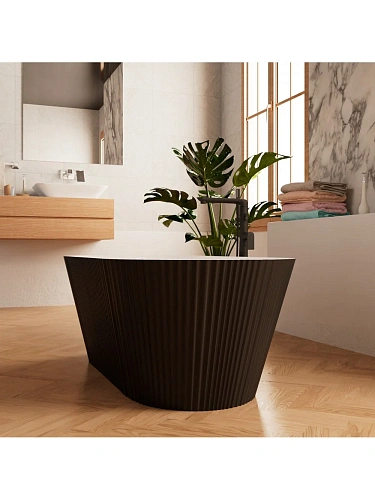 Ванна отдельностоящая Frank F6123 White 170x81 см 12525 акриловая Ванна отдельностоящая Frank F6123 White 170x81 см 12525 акриловая