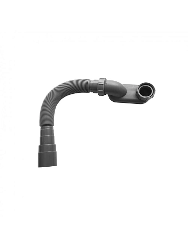 Смеситель для ванны Frank F2066Black 12533 напольный Смеситель для ванны Frank F2066Black 12533 напольный