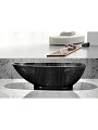 Смеситель для ванны Frank F2066Chrom 12534 напольный Смеситель для ванны Frank F2066Chrom 12534 напольный