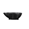 Смеситель для ванны Frank F2066Chrom 12534 напольный Смеситель для ванны Frank F2066Chrom 12534 напольный