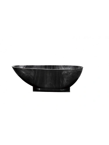 Смеситель для ванны Frank F2066Chrom 12534 напольный Смеситель для ванны Frank F2066Chrom 12534 напольный