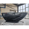Смеситель для ванны Frank F2066Chrom 12534 напольный Смеситель для ванны Frank F2066Chrom 12534 напольный