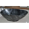 Смеситель для ванны Frank F2066Chrom 12534 напольный Смеситель для ванны Frank F2066Chrom 12534 напольный