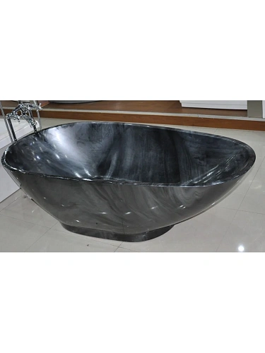 Смеситель для ванны Frank F2066Chrom 12534 напольный Смеситель для ванны Frank F2066Chrom 12534 напольный